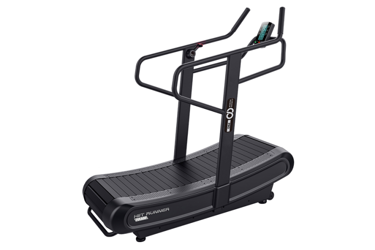 Беговая дорожка CardioPower PRO TG300 фото 1