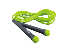 Скакалка регулируемая PRCTZ JUMP ROPE ADJUSTABLE, 275 см.